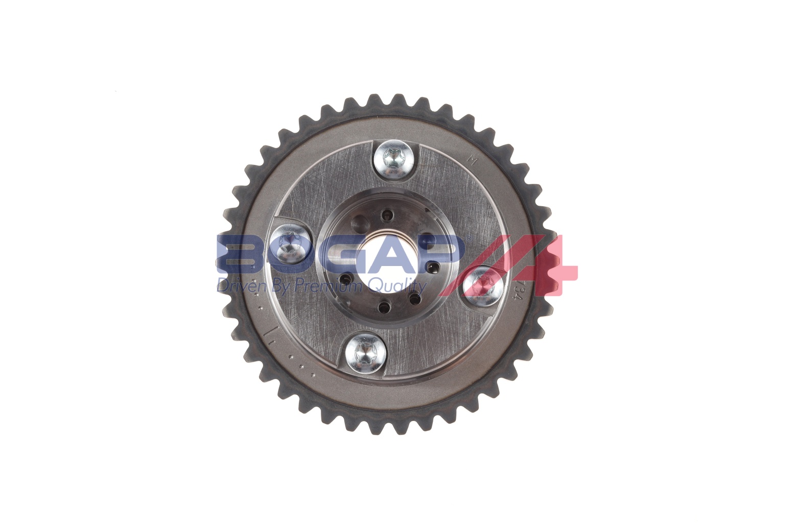 Camshaft Adjuster - C1336134 BOGAP