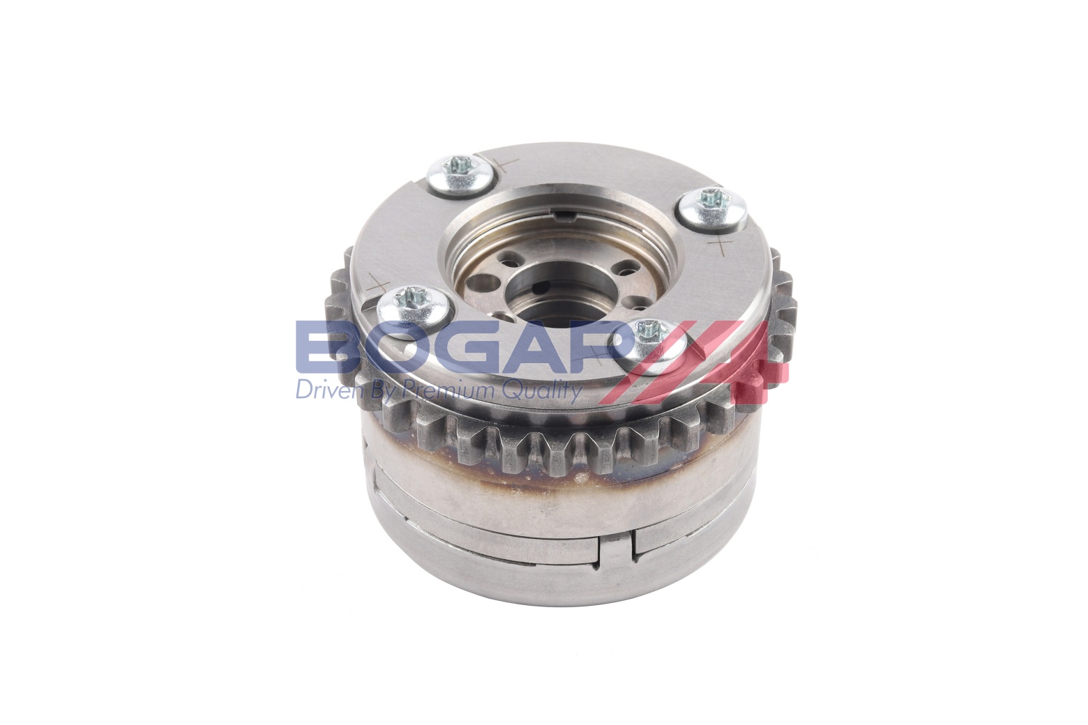 Camshaft Adjuster - C1336137 BOGAP