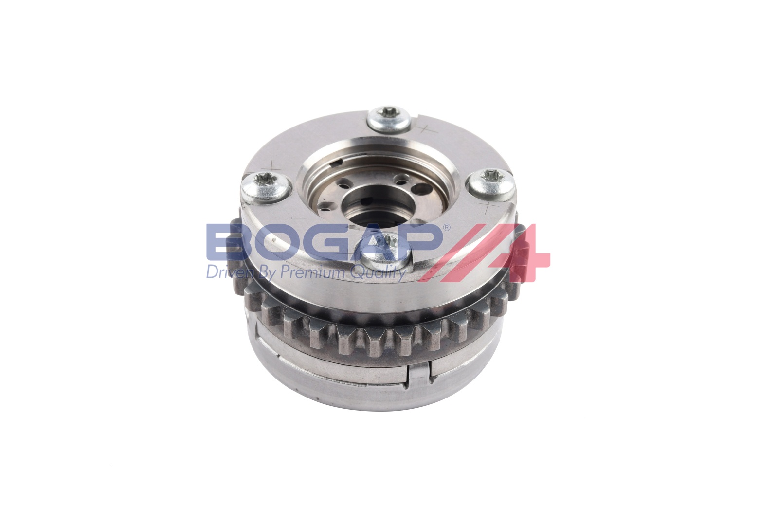 Camshaft Adjuster - C1336138 BOGAP