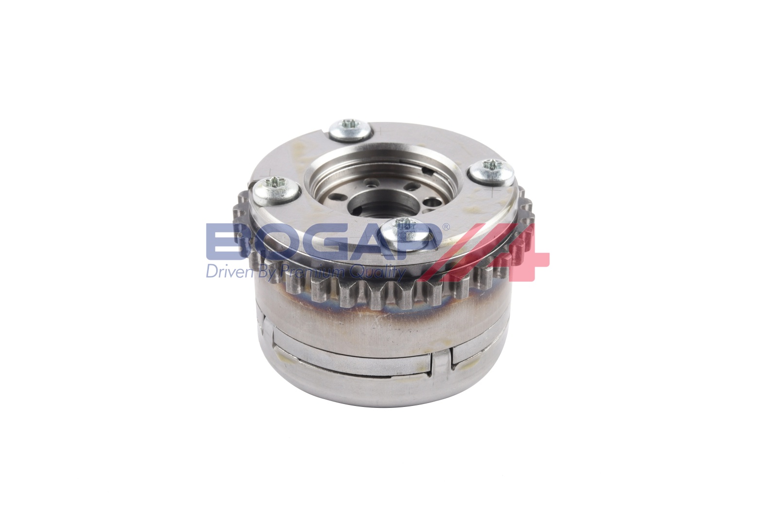 Camshaft Adjuster - C1336139 BOGAP