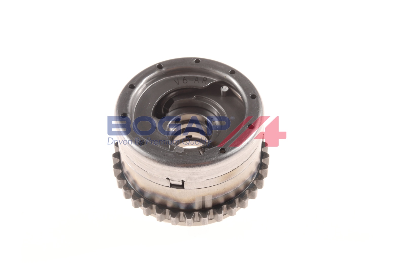 Camshaft Adjuster - C1336141 BOGAP
