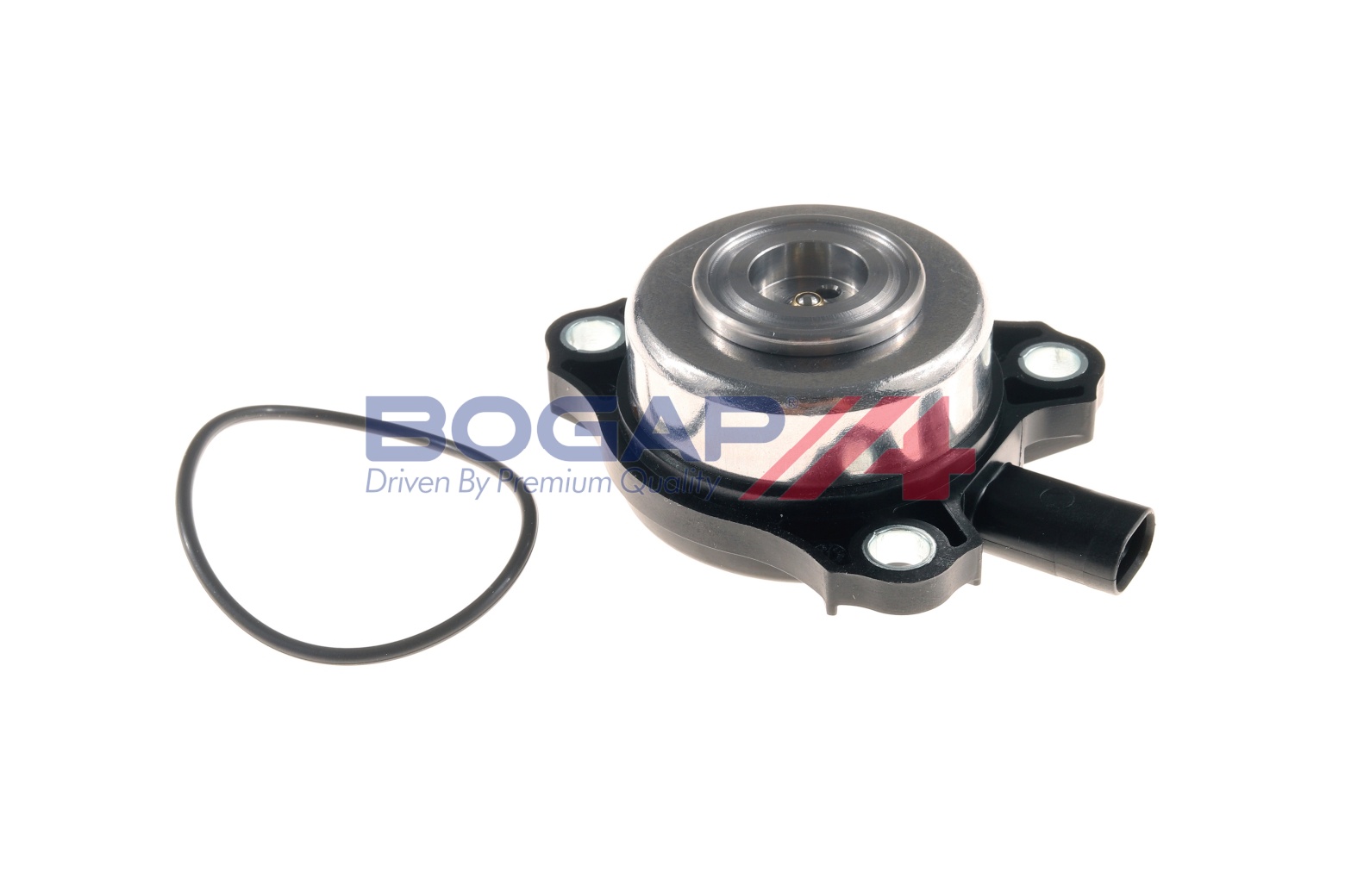 Magnete centrale, Regolazione albero a camme - C1336144 BOGAP