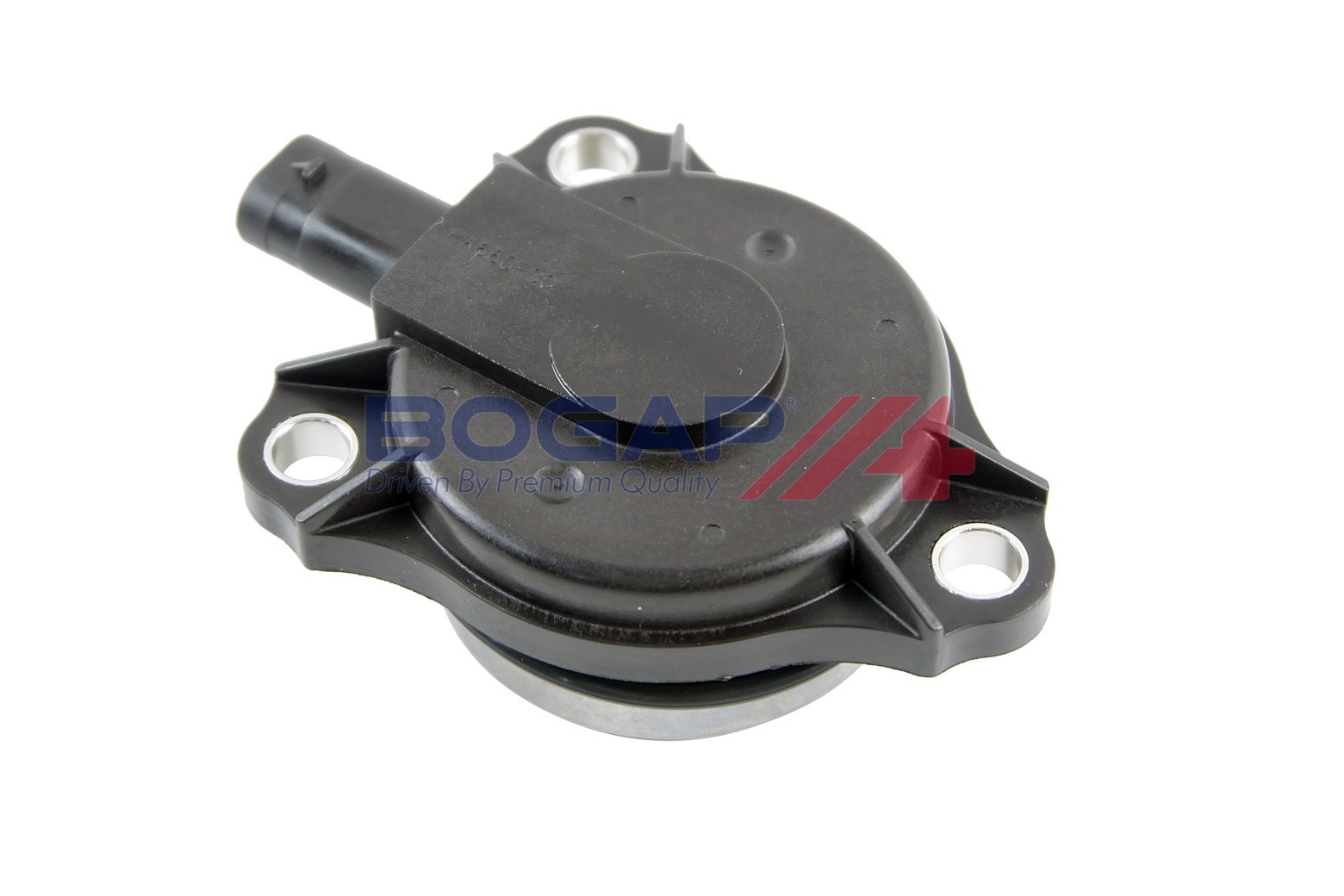 Magnete centrale, Regolazione albero a camme - C1340100 BOGAP