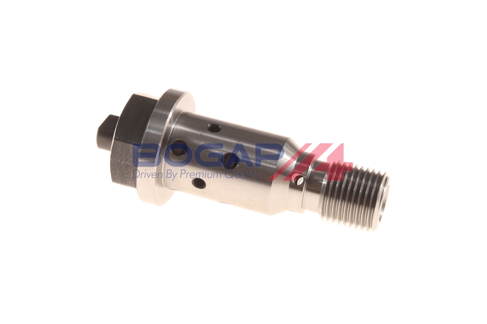 Control Valve, camshaft adjustment - C1340101 BOGAP