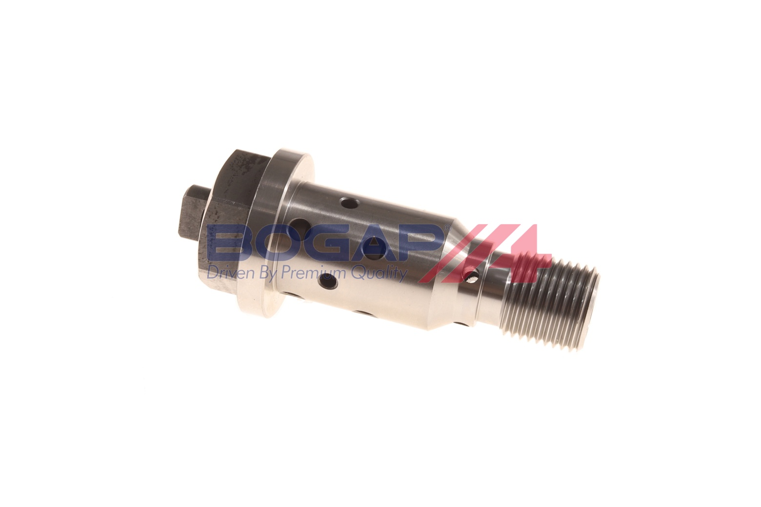 Control Valve, camshaft adjustment - C1340102 BOGAP