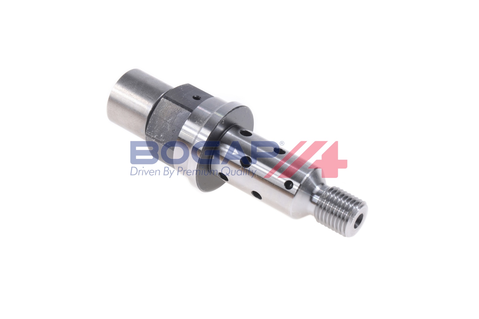 Control Valve, camshaft adjustment - C1340105 BOGAP
