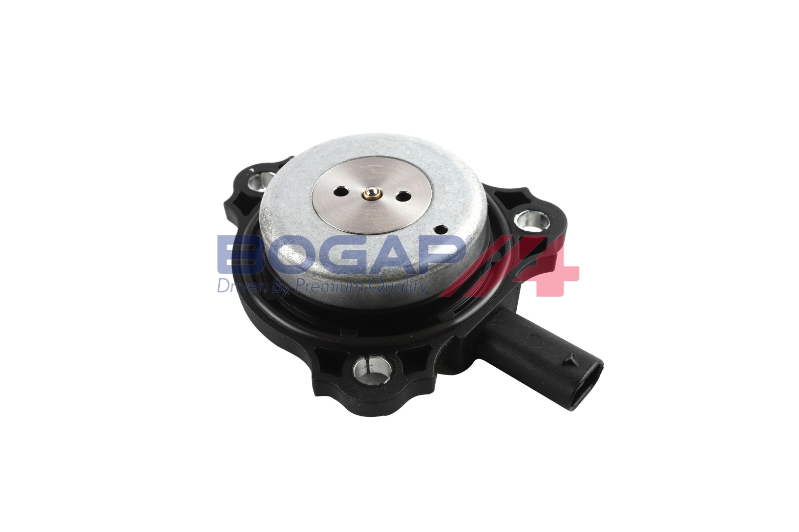 Magnete centrale, Regolazione albero a camme - C1340106 BOGAP