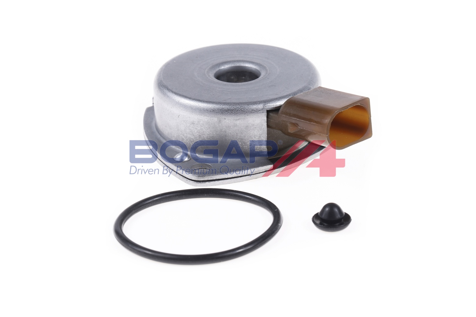 Zentralmagnet, Nockenwellenverstellung - C1362100 BOGAP