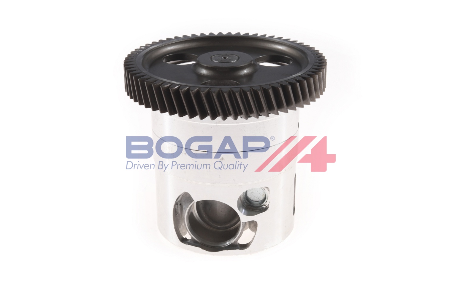 Масляный насос - C1410101 BOGAP
