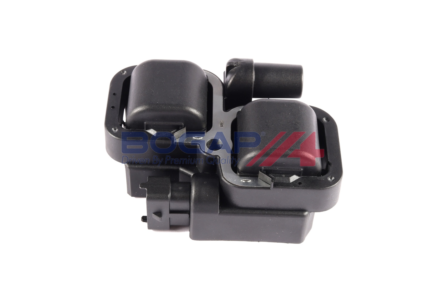 Ignition Coil - C1511100 BOGAP