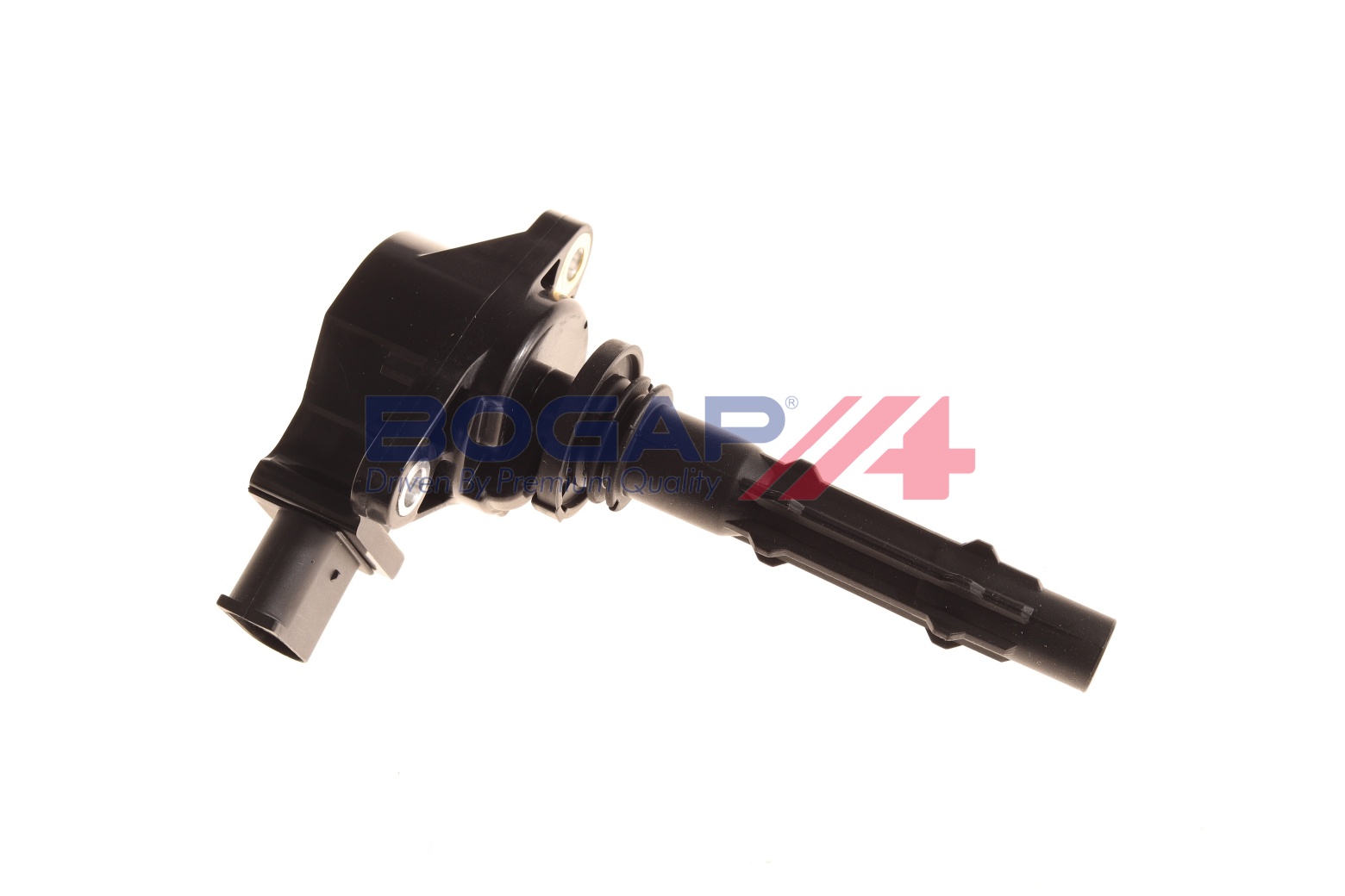 Ignition Coil - C1511101 BOGAP