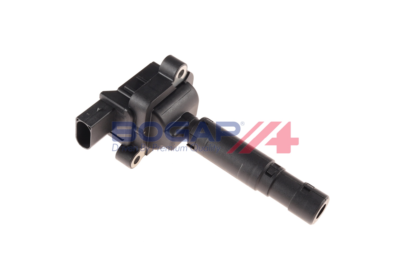 Ignition Coil - C1511103 BOGAP