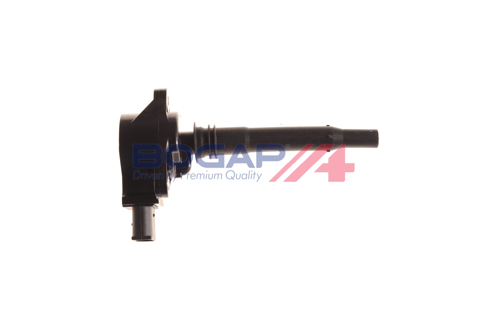 Ignition Coil - C1511105 BOGAP