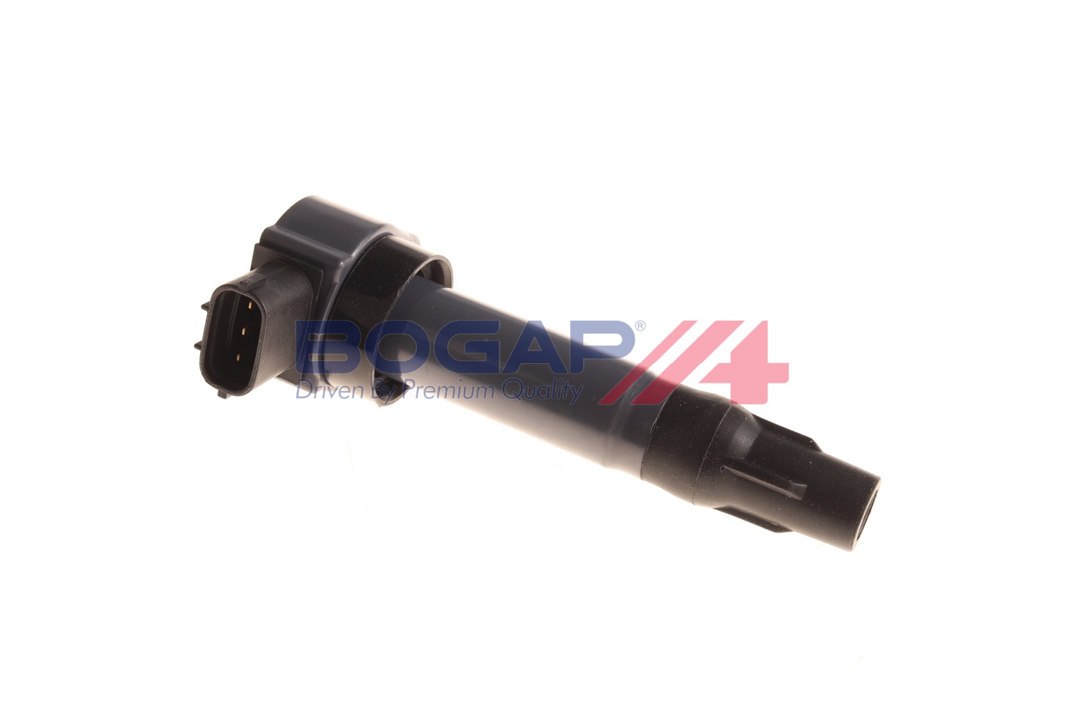 Ignition Coil - C1511112 BOGAP