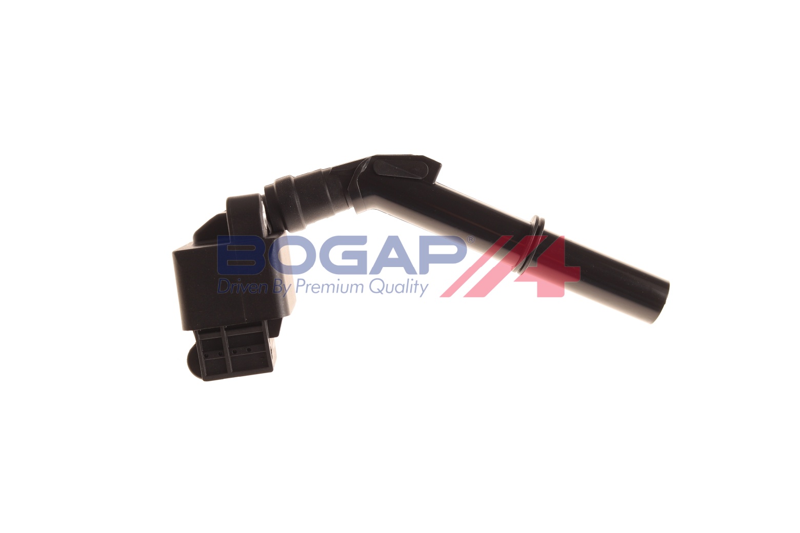 Ignition Coil - C1511116 BOGAP
