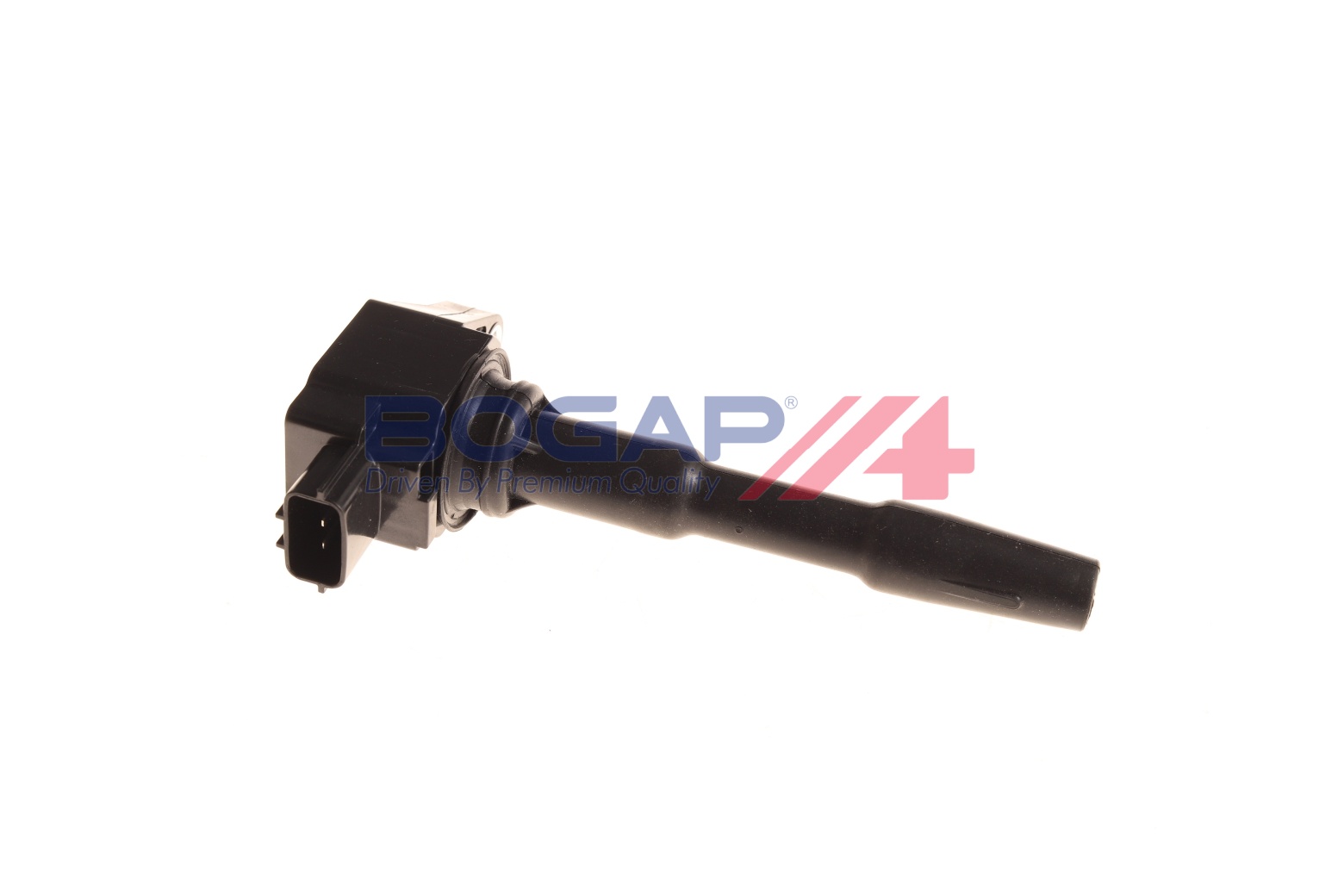 Ignition Coil - C1511130 BOGAP