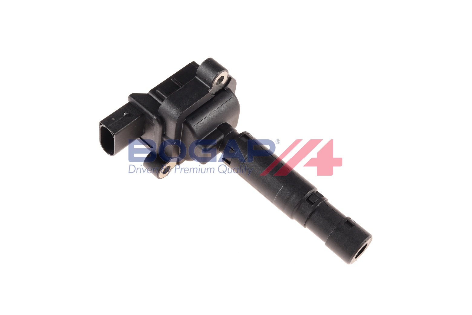 Ignition Coil - C1511133 BOGAP