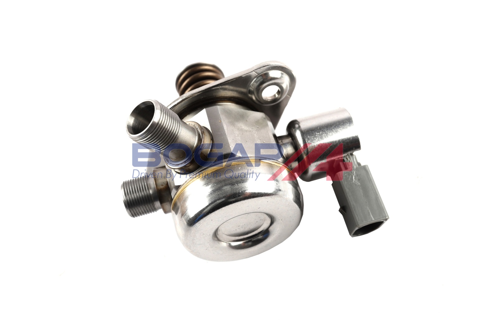 High Pressure Pump - C1626100 BOGAP