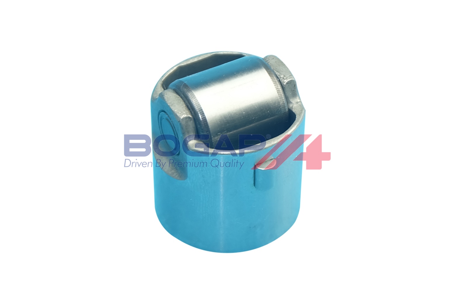 Plunger, high pressure pump - C1628100 BOGAP