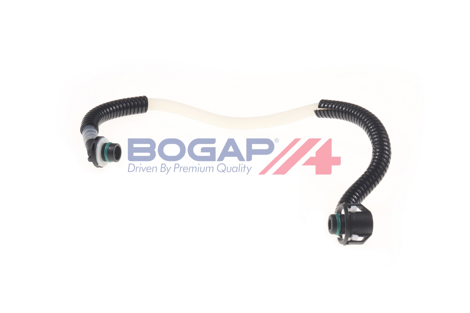 Fuel Line - C1646112 BOGAP