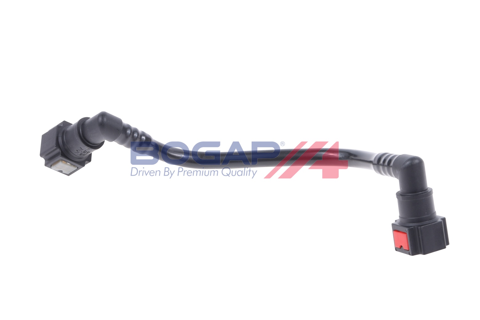 Fuel Line - C1646116 BOGAP