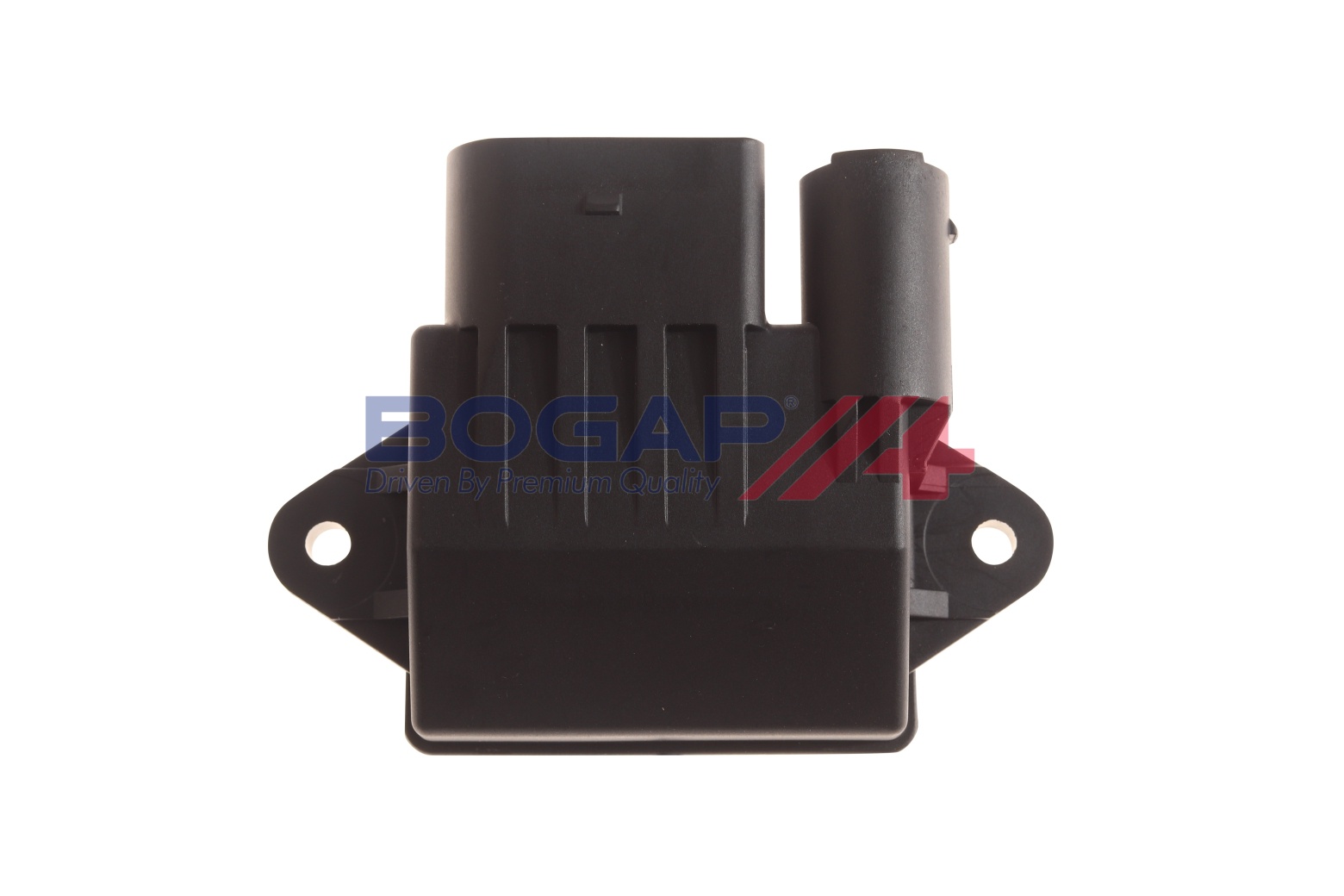 Control Unit, ignition system - C1648101 BOGAP
