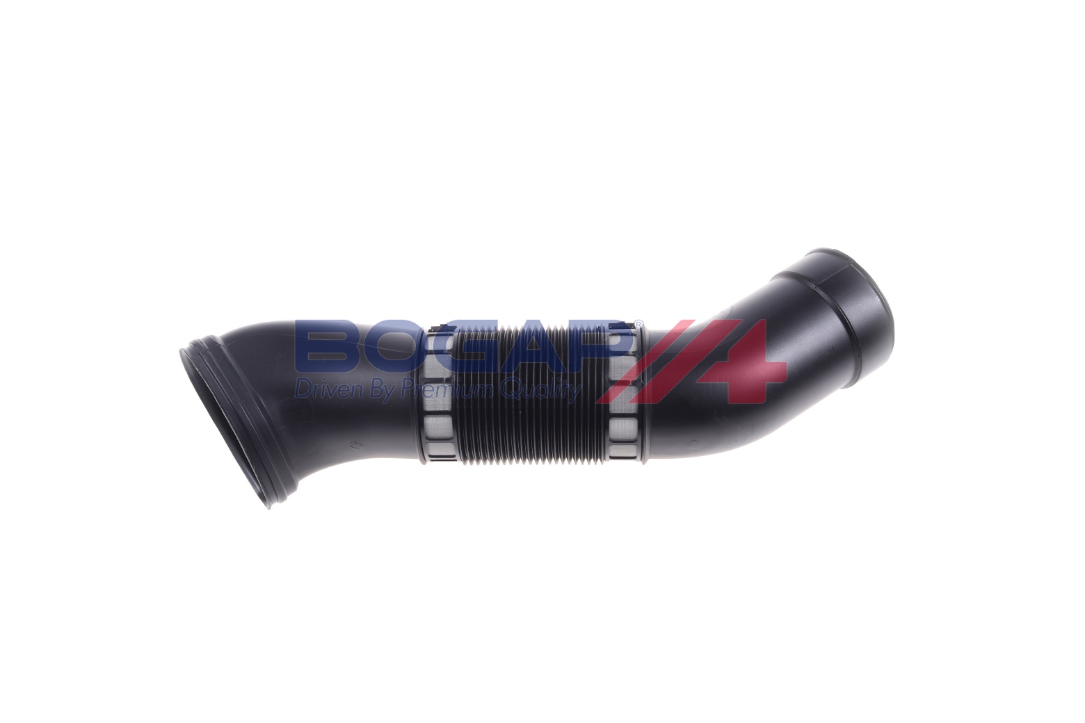 Intake Hose, air filter - C1710126 BOGAP