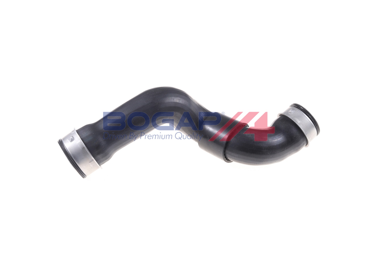 Flessibile aria alimentazione - C1711103 BOGAP