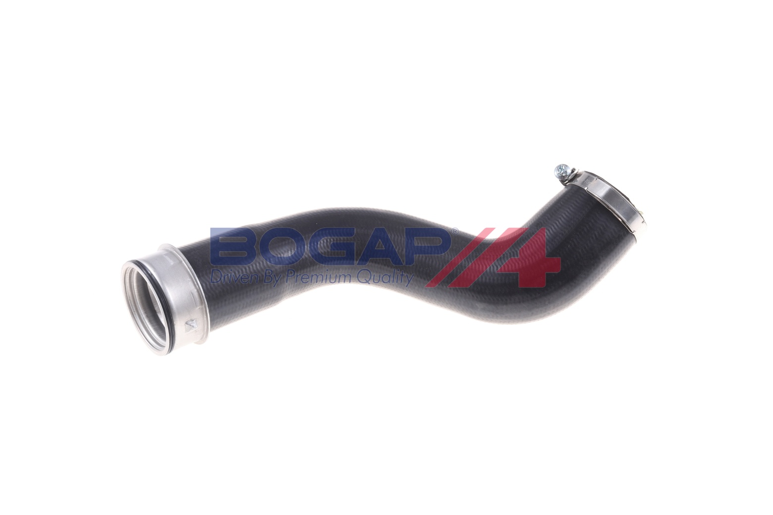 Flessibile aria alimentazione - C1711110 BOGAP