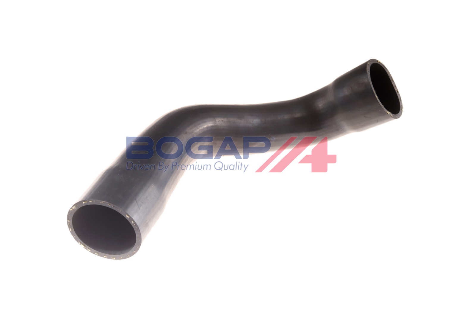 Charger Air Hose - C1711112 BOGAP