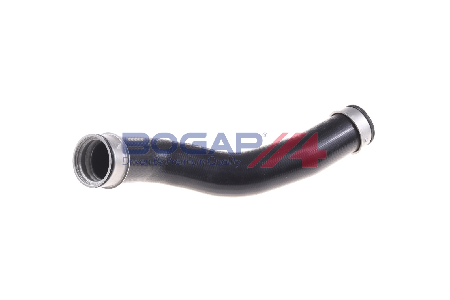 Charger Air Hose - C1711118 BOGAP
