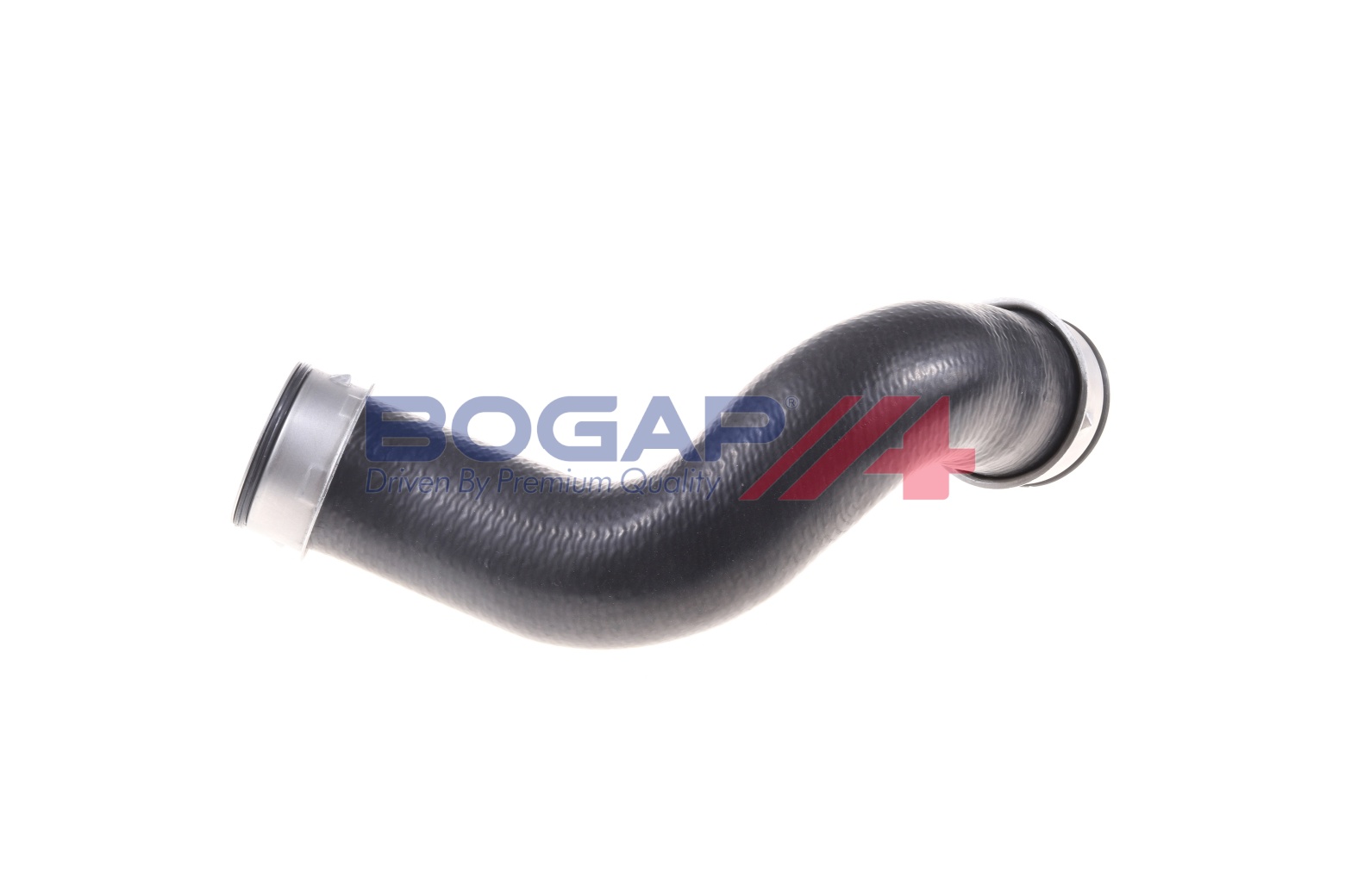 Charger Air Hose - C1711119 BOGAP