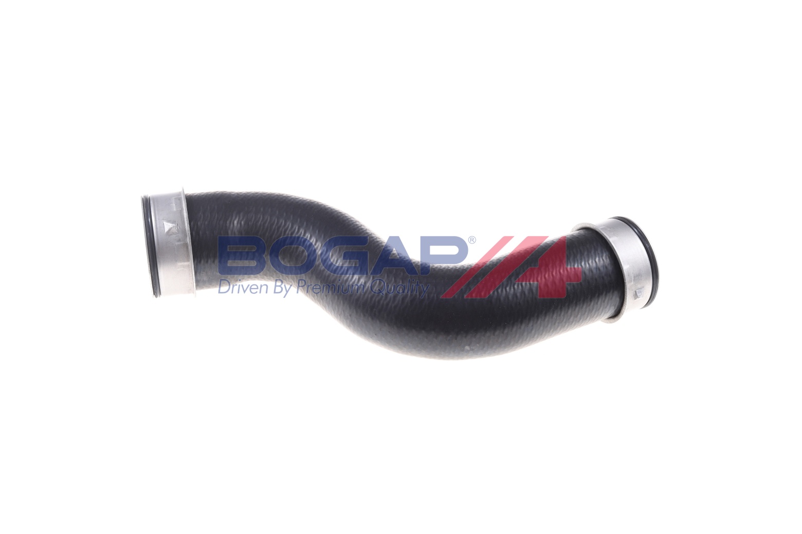 Flessibile aria alimentazione - C1711122 BOGAP