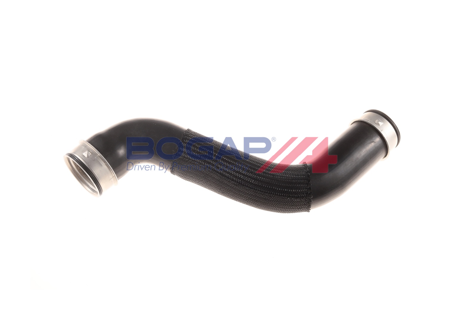 Flessibile aria alimentazione - C1711127 BOGAP