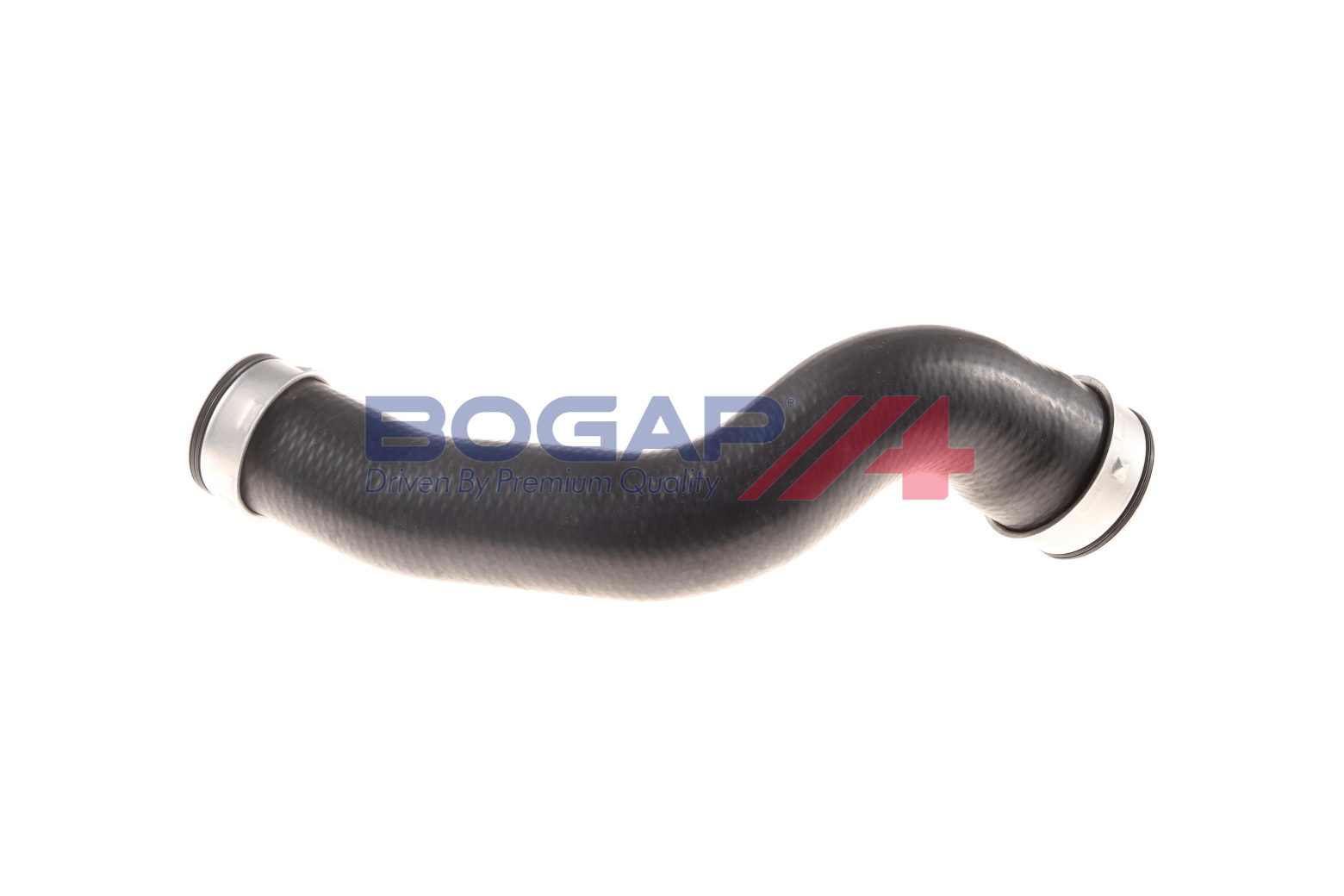 Charger Air Hose - C1711128 BOGAP