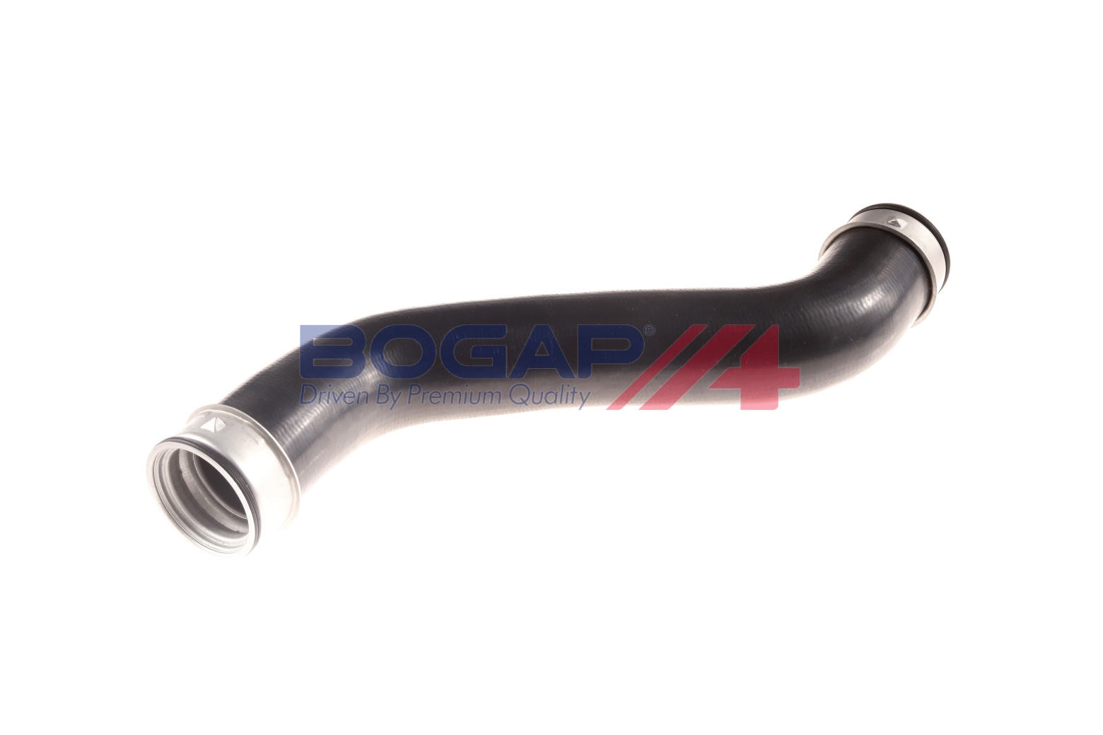 Charger Air Hose - C1711129 BOGAP