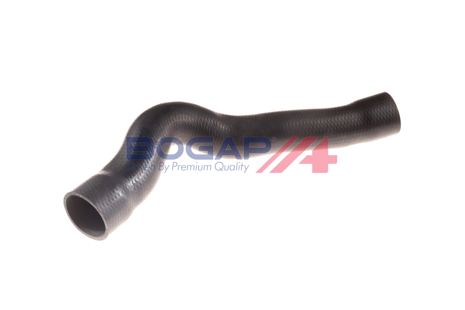 Flessibile aria alimentazione - C1711132 BOGAP