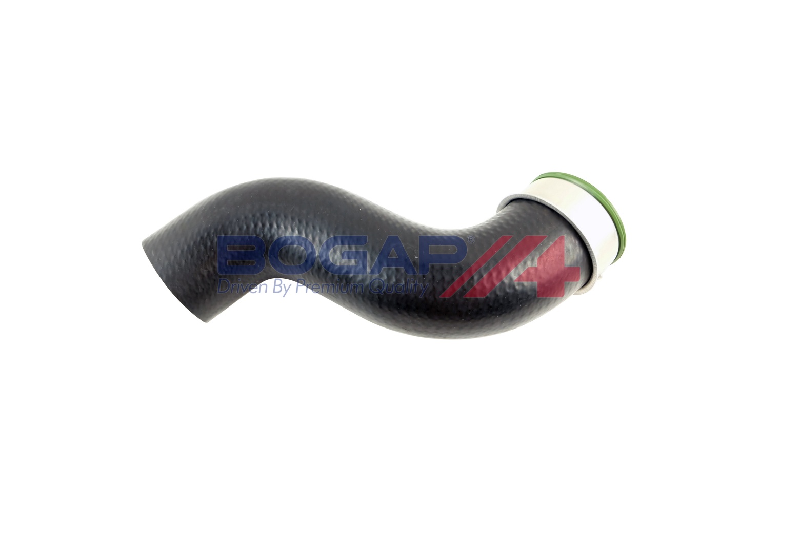 Charger Air Hose - C1711137 BOGAP