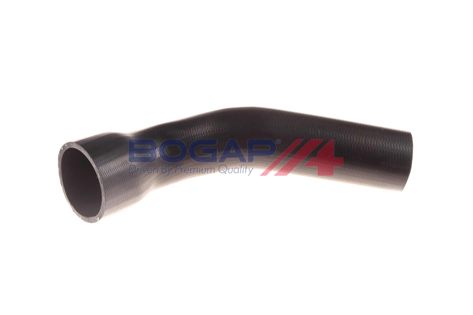 Flessibile aria alimentazione - C1711145 BOGAP