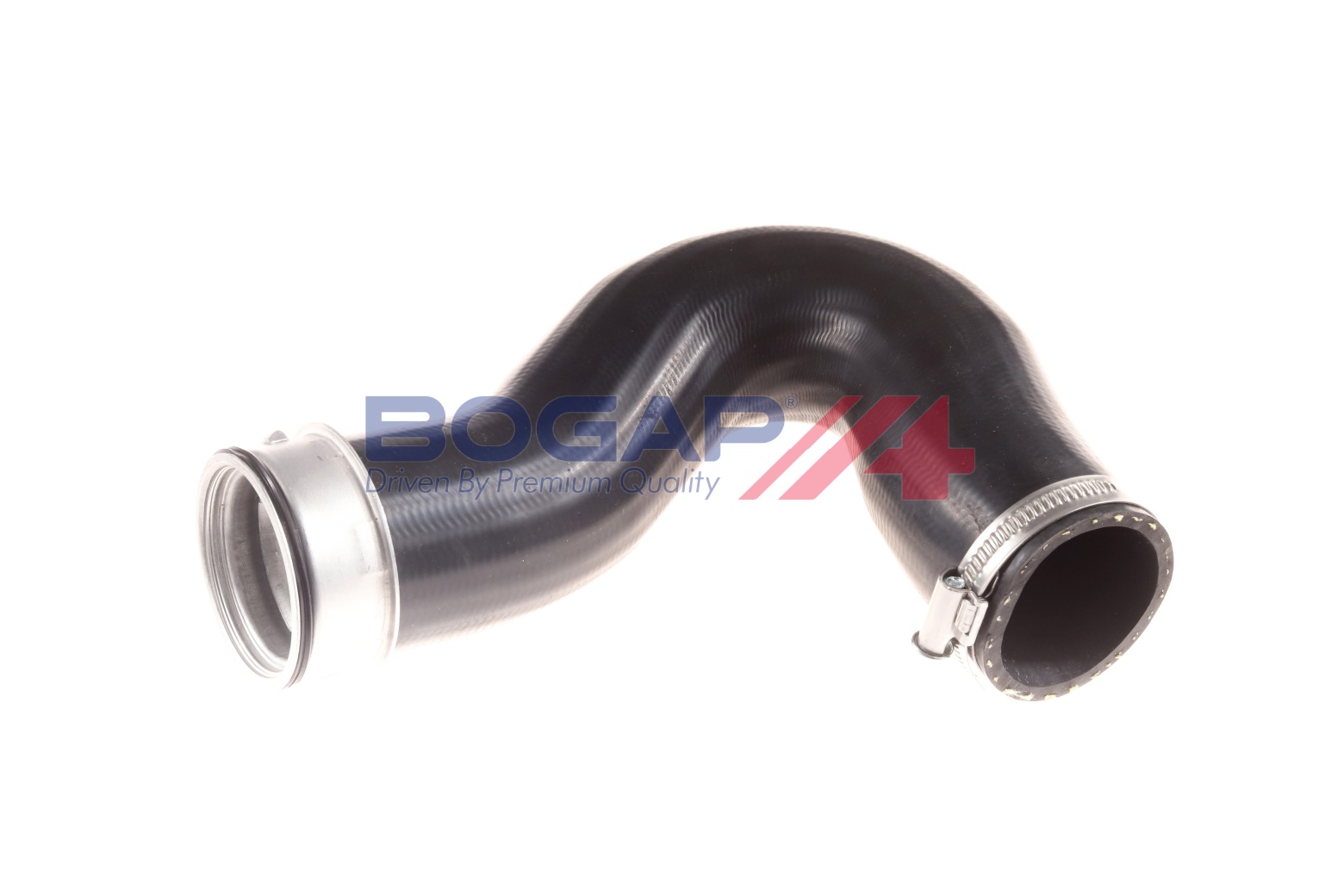 Flessibile aria alimentazione - C1711150 BOGAP
