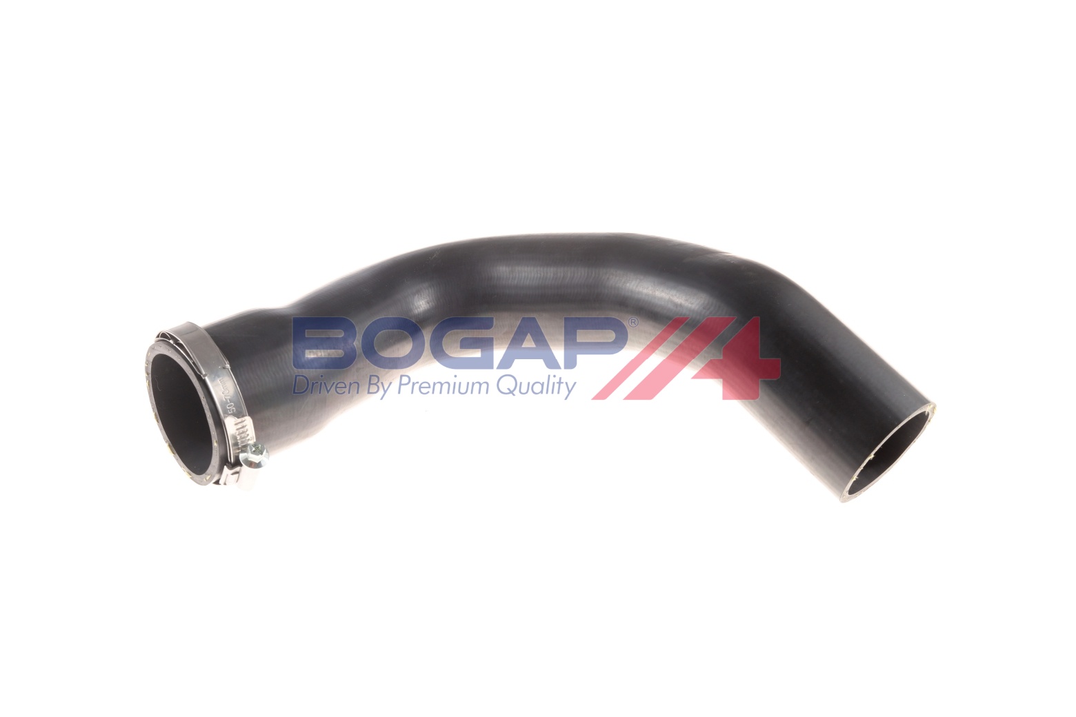 Flessibile aria alimentazione - C1711155 BOGAP