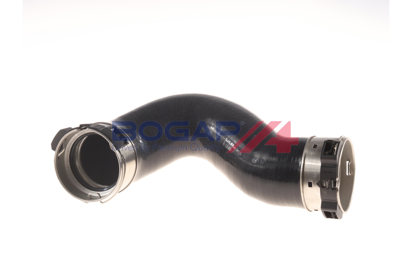 Charger Air Hose - C1711164 BOGAP