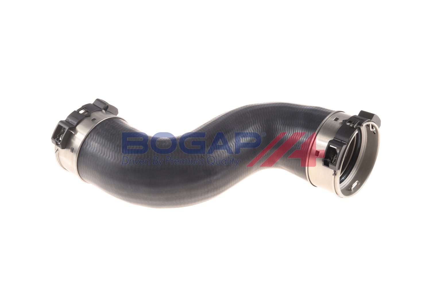 Flessibile aria alimentazione - C1711167 BOGAP