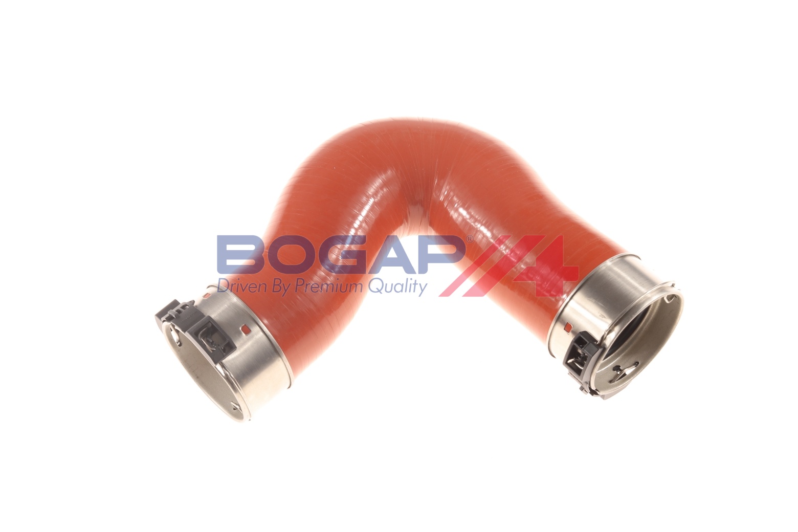 Charger Air Hose - C1711168 BOGAP