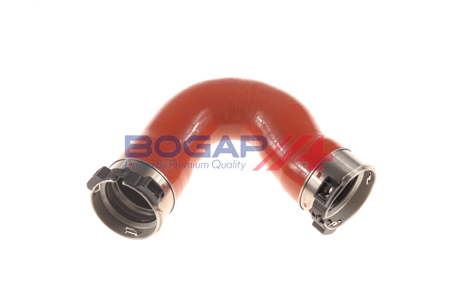Flessibile aria alimentazione - C1711170 BOGAP