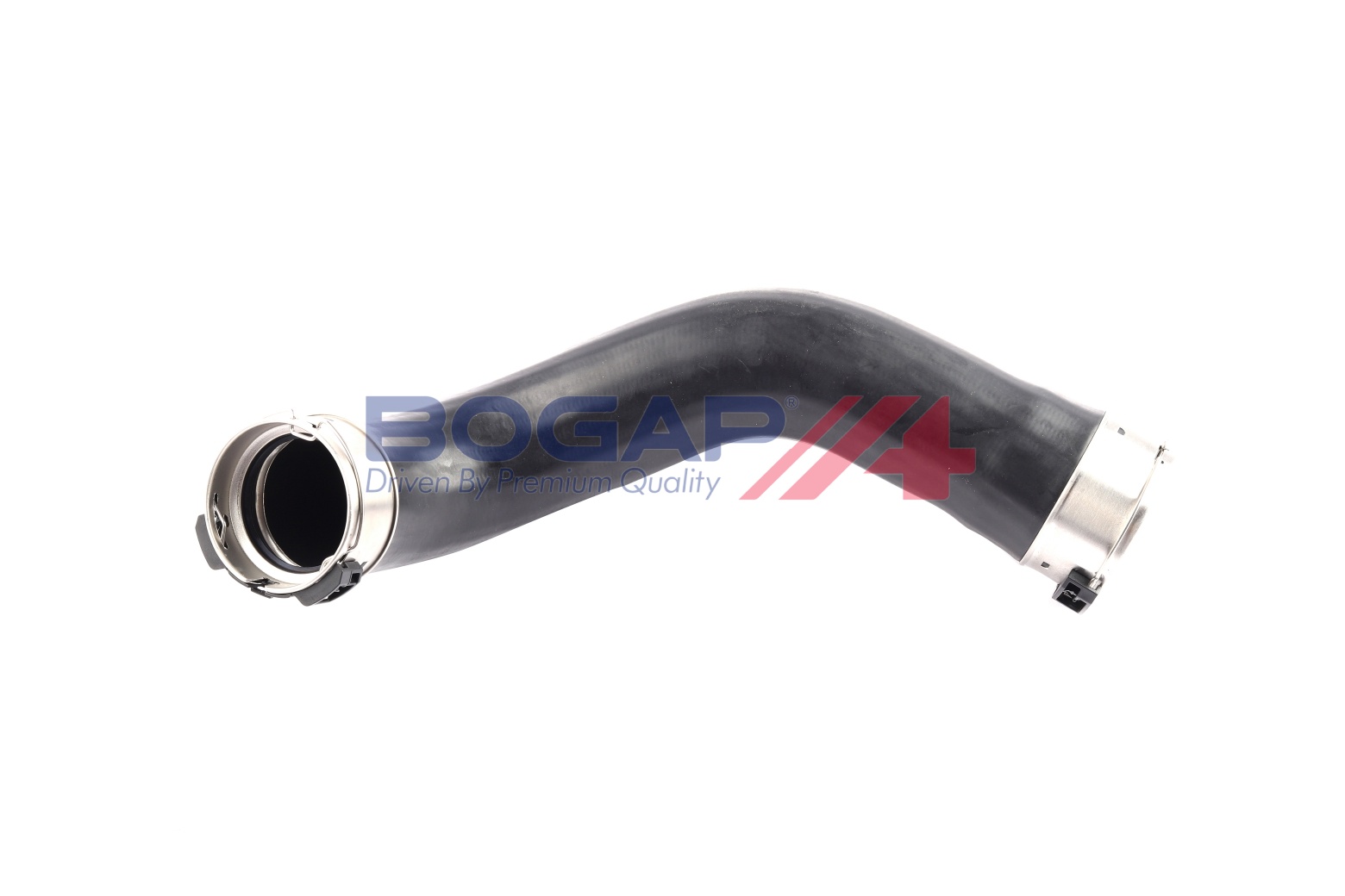 Charger Air Hose - C1711172 BOGAP