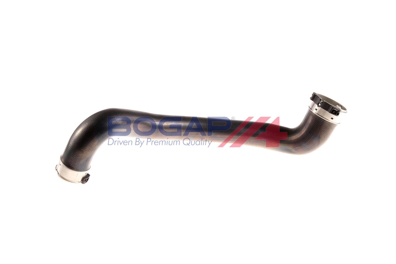 Charger Air Hose - C1711173 BOGAP