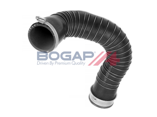 Flessibile aria alimentazione - C1711177 BOGAP