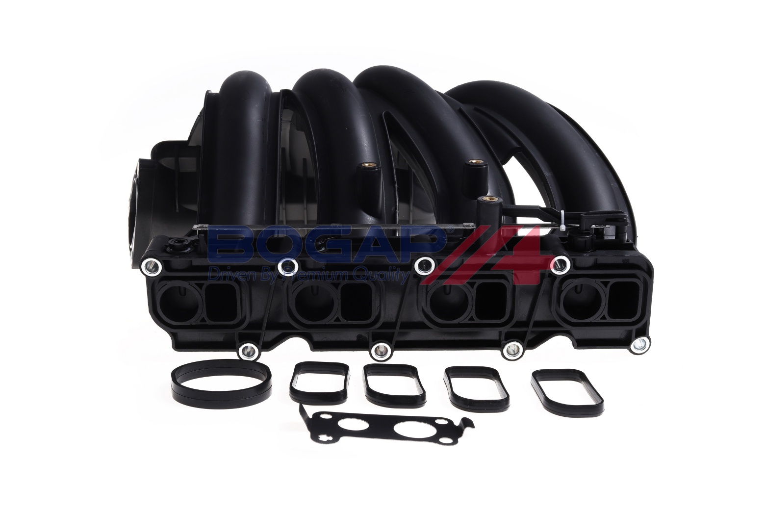 Intake Manifold Module - C1712100 BOGAP