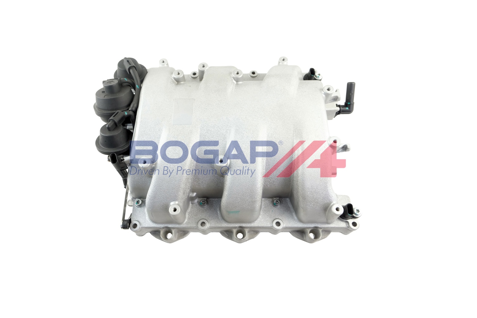 Intake Manifold Module - C1712102 BOGAP